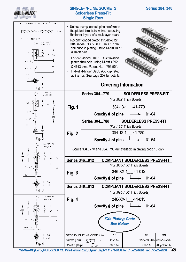 346-93-111-14-013_7067556.PDF Datasheet