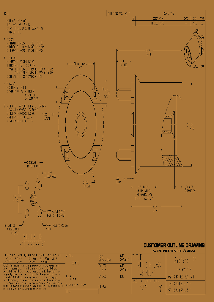 C920-250J-51P_7087973.PDF Datasheet