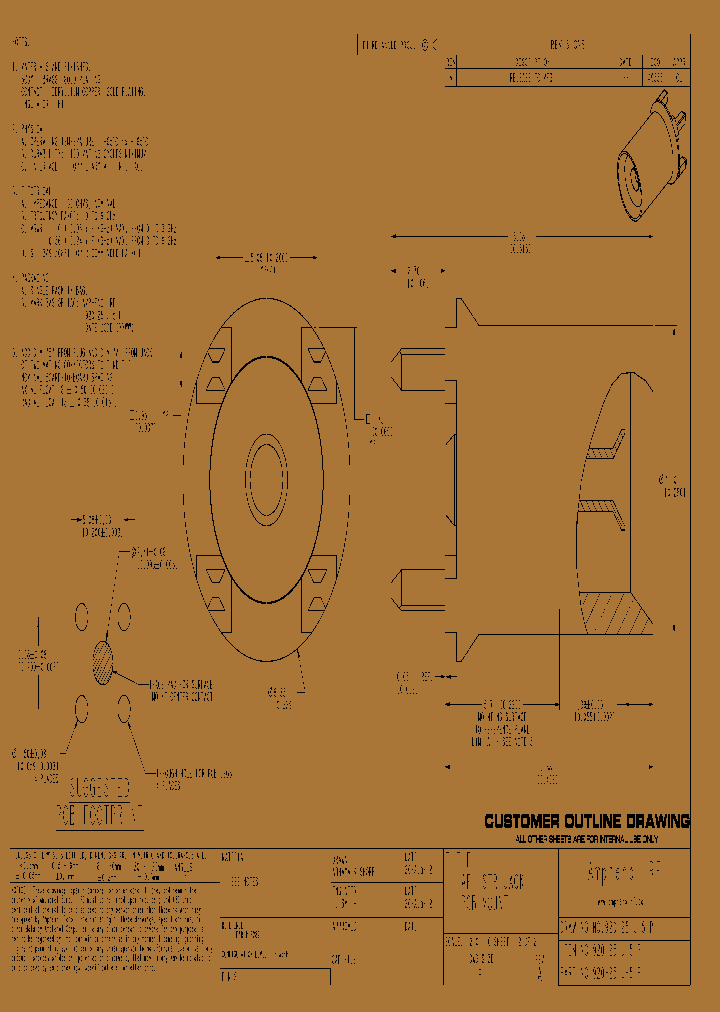 C920-251J-51P_7087974.PDF Datasheet