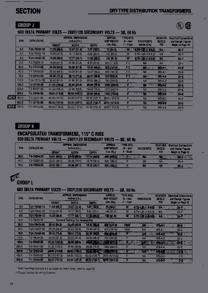 T-2-13113-4S_7068041.PDF Datasheet