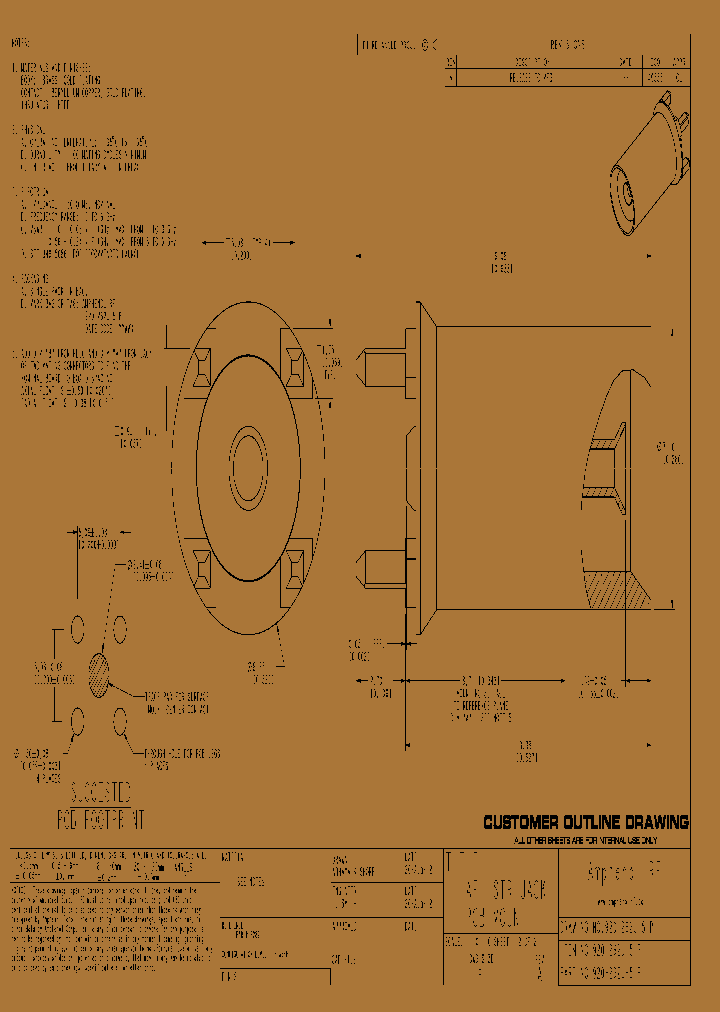 C920-262J-51P_7087976.PDF Datasheet
