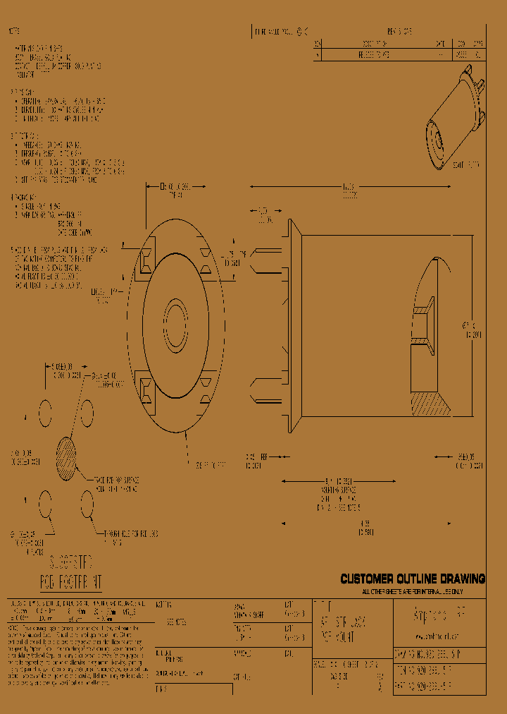 C920-266J-51P_7087978.PDF Datasheet