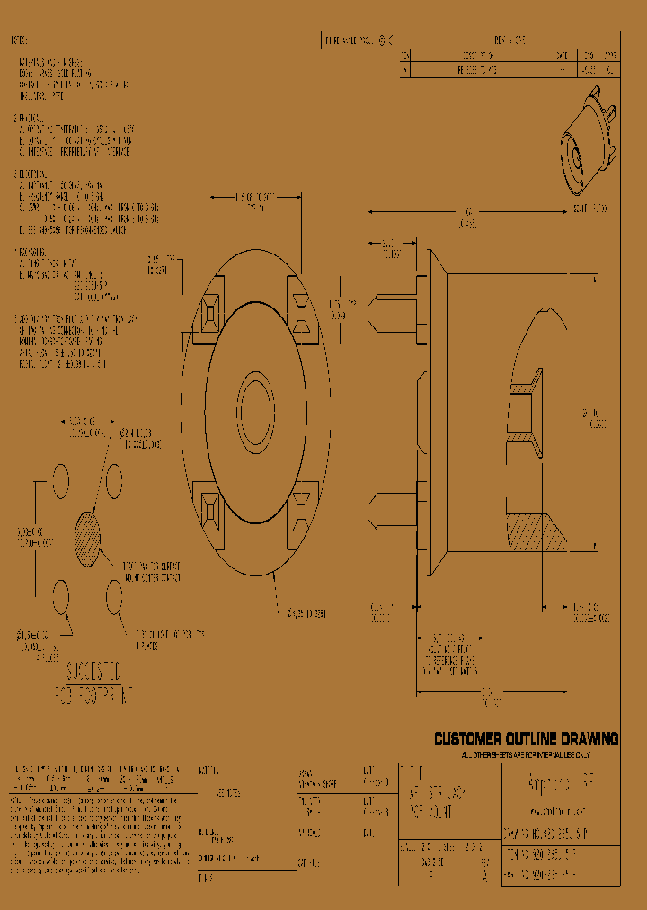 C920-265J-51P_7087977.PDF Datasheet