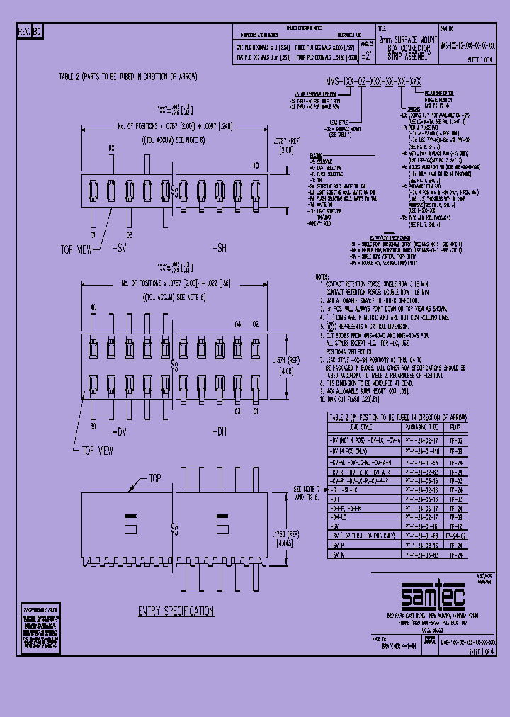 MMS-107-02-F-SV-P_7068426.PDF Datasheet