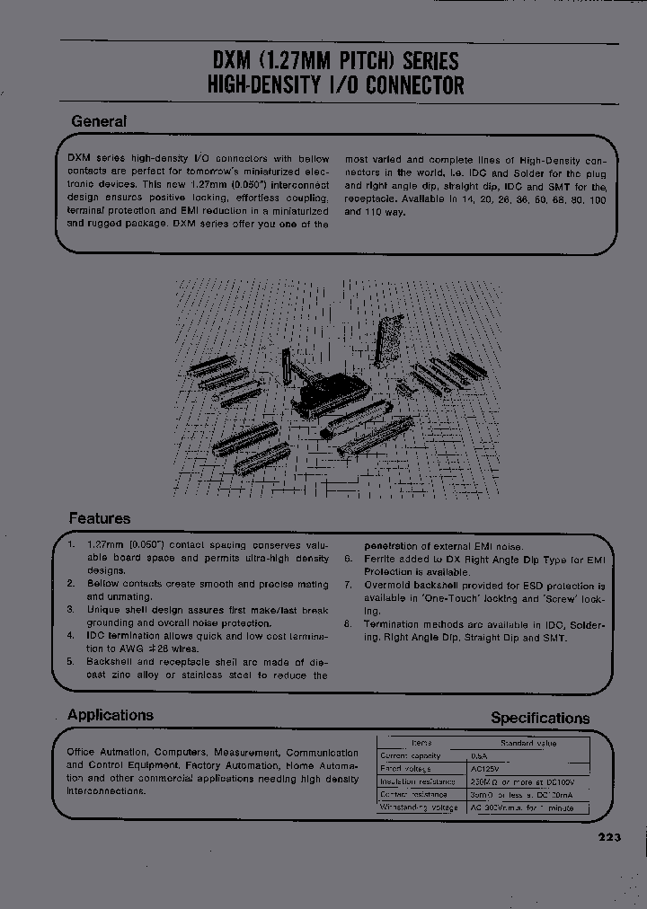 DX10G1M-20S_7069139.PDF Datasheet
