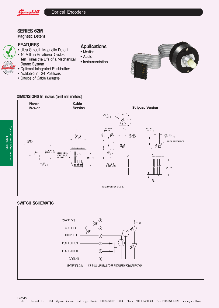 62M15-L3-040SH_7067147.PDF Datasheet