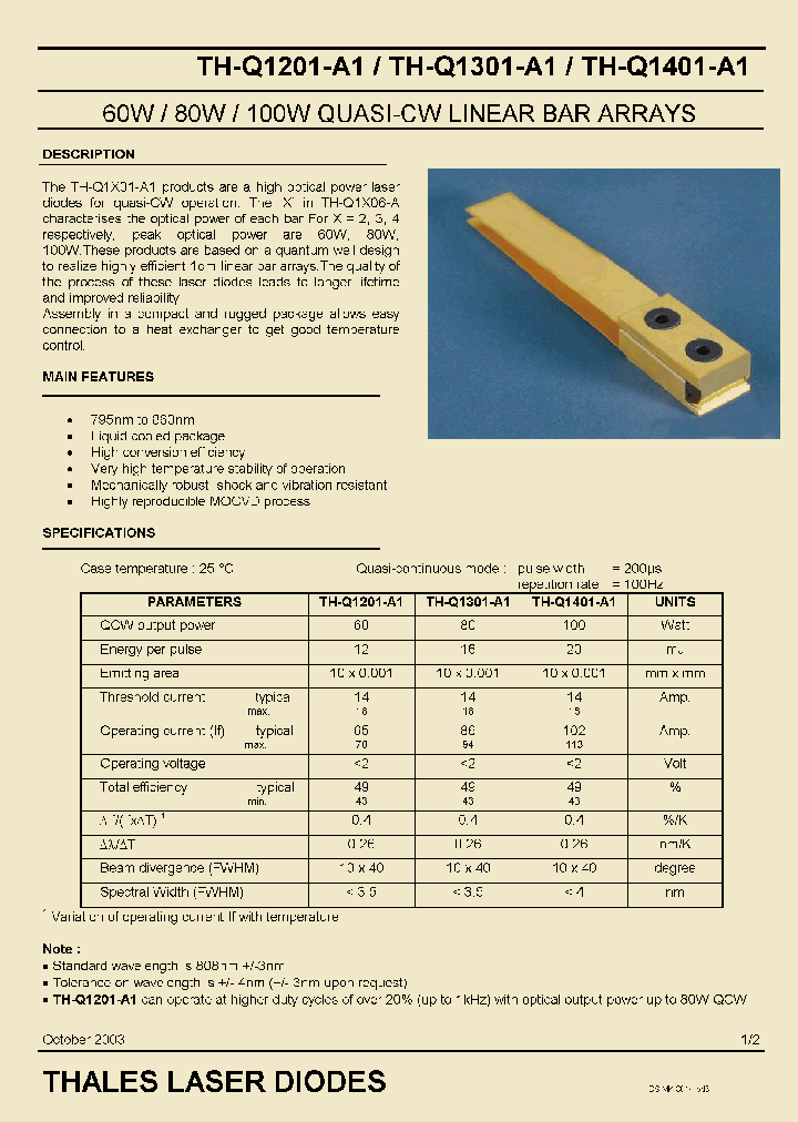 TH-Q1201-A1_7070559.PDF Datasheet
