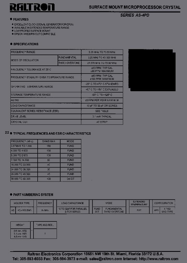 AS-FREQ-14-FUND-EXT-4PD-H46-T_7065251.PDF Datasheet