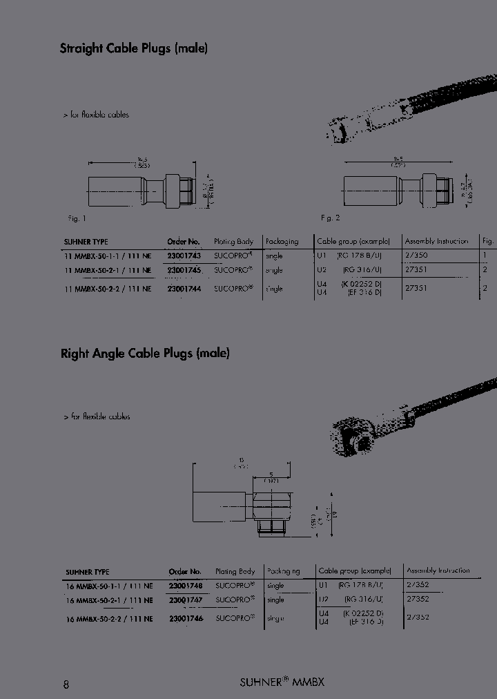 23001745_7069223.PDF Datasheet