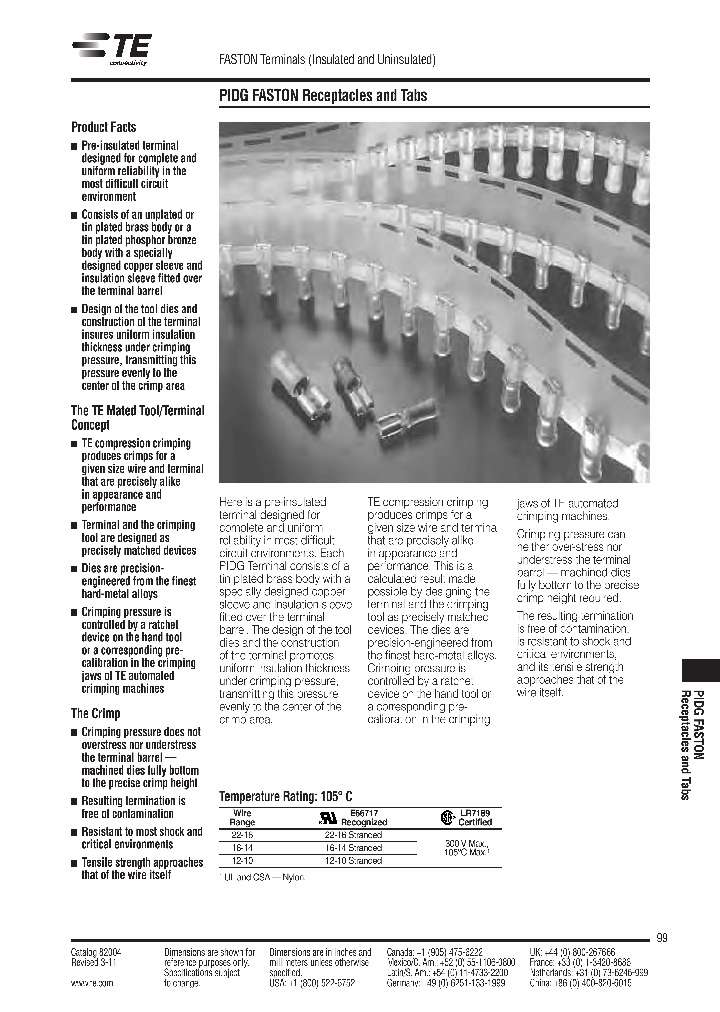 184265-2_7069262.PDF Datasheet