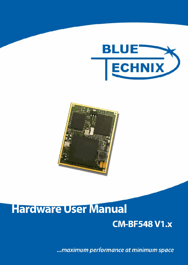 CM-BF548_7088722.PDF Datasheet