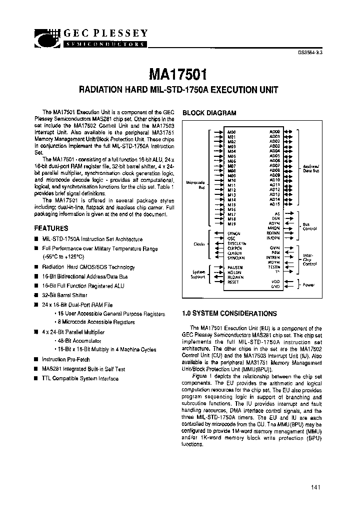 MAQ17501CB_7067349.PDF Datasheet
