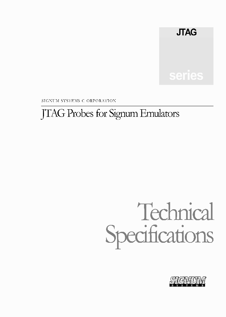 ADA-JET-ARM-SWD_7091359.PDF Datasheet