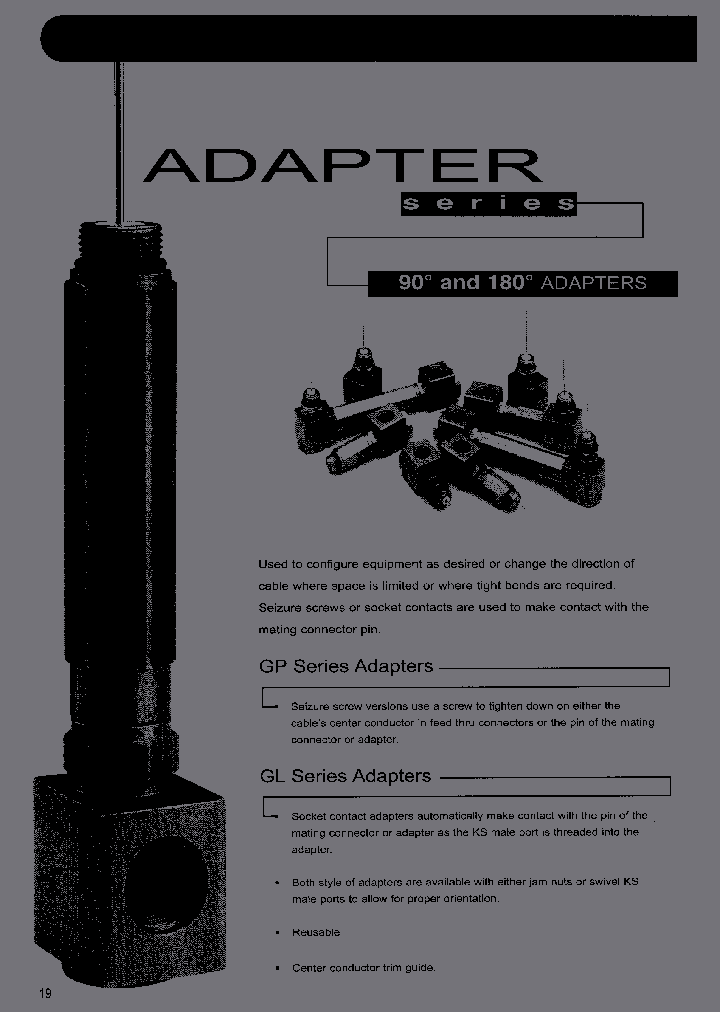 GP-PA-S-30_7069440.PDF Datasheet