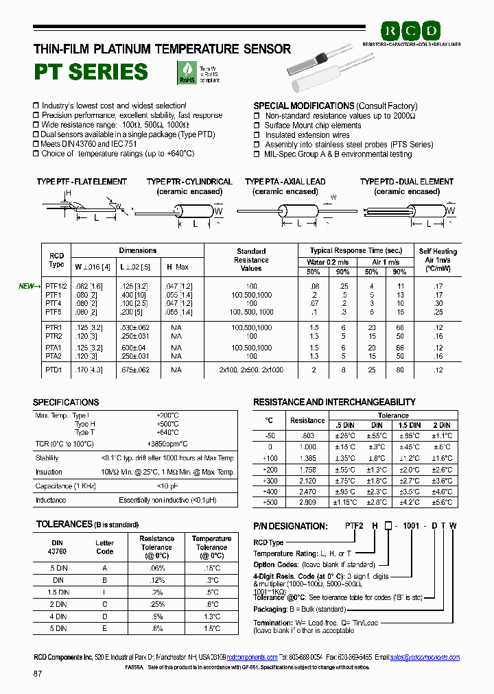 PTD1H-1001-LBQ_7071884.PDF Datasheet