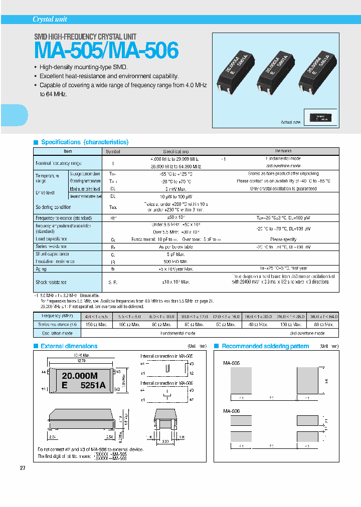 MA-5054000MB-AD0_7068930.PDF Datasheet