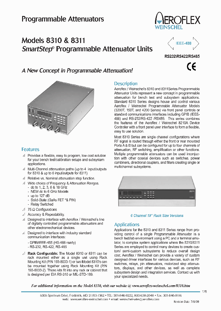 8310-37-2-F_7071603.PDF Datasheet