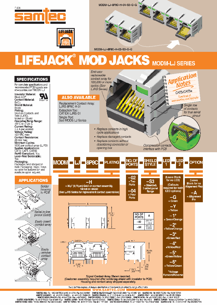 MODM-LJ-8P8C-H-02-S3-G-3_7071282.PDF Datasheet