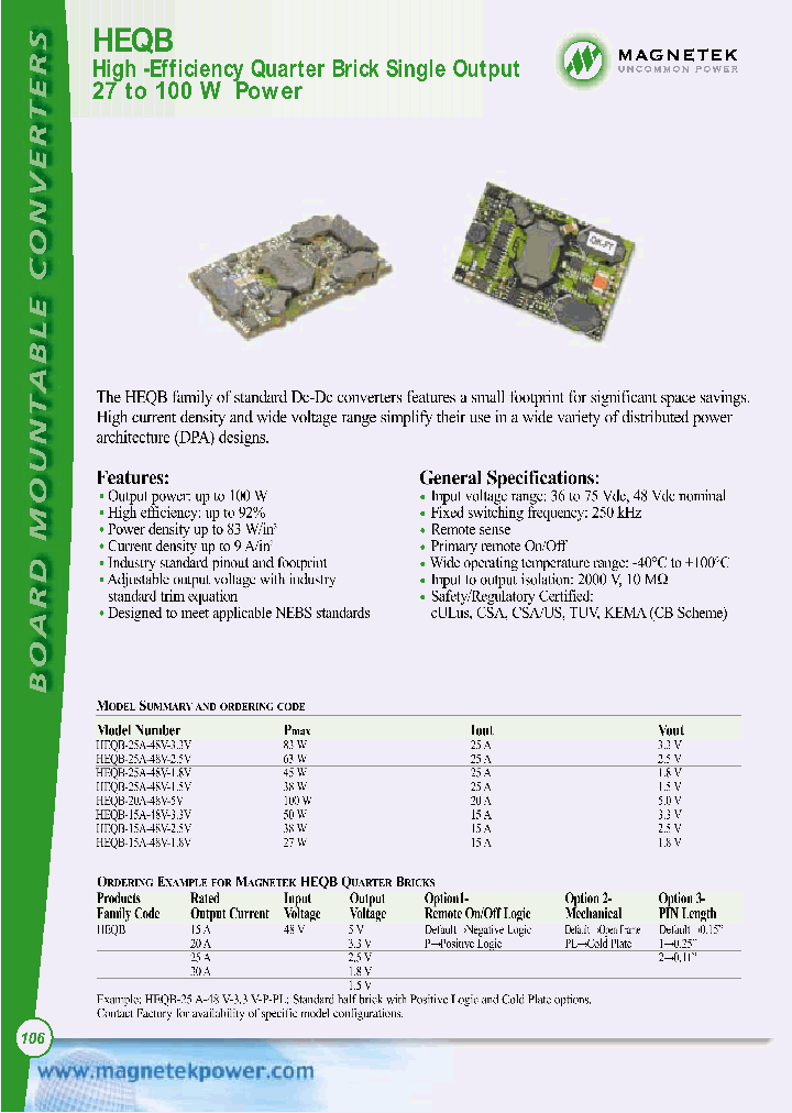 HEQB-15A-48V-25VP1_7065231.PDF Datasheet