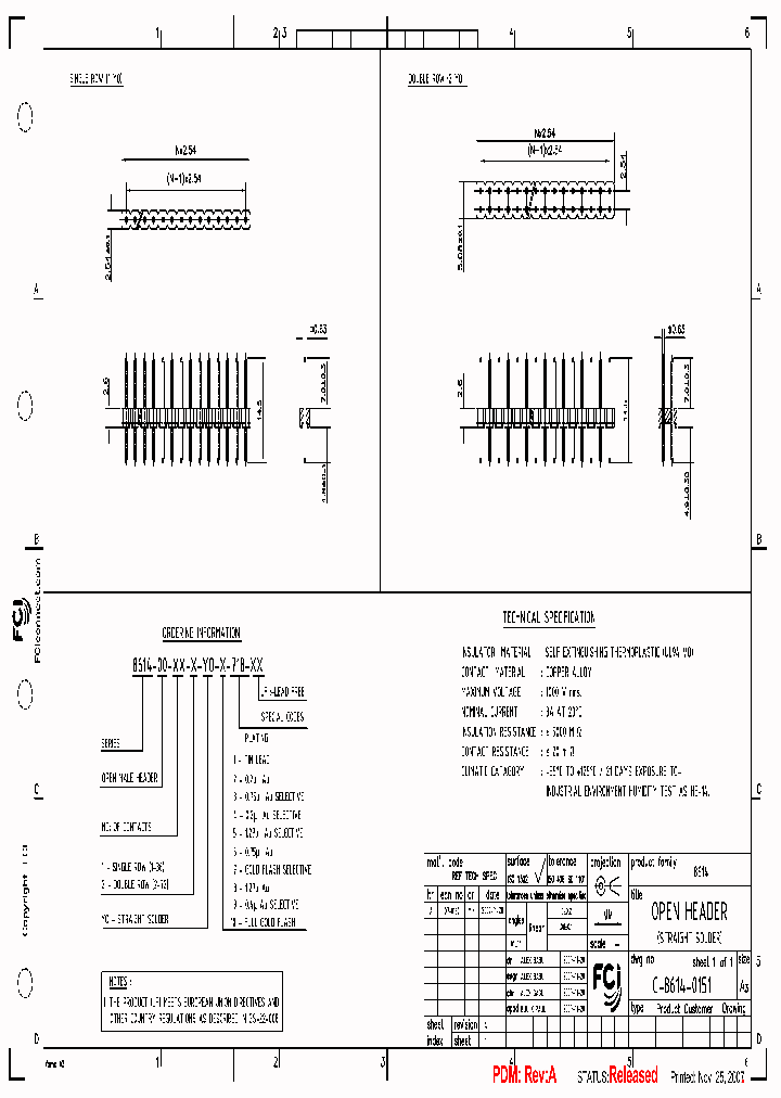 8614-00-37-2-Y0-2-718_7071606.PDF Datasheet