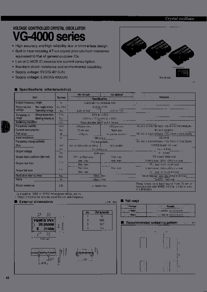 VG-4030JA-FREQ-OUT21-DEVN1-TEMP1_7070378.PDF Datasheet