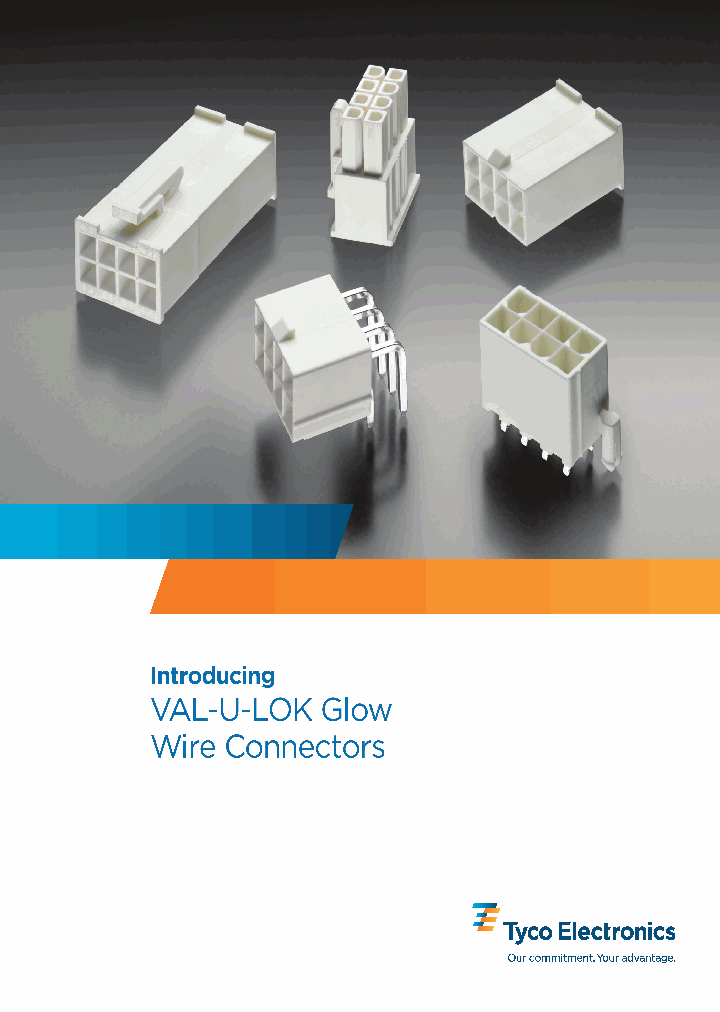 1-2029059-0_7069682.PDF Datasheet