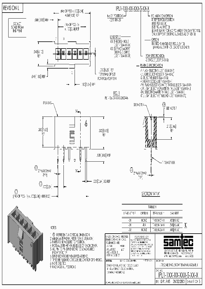 IPL1-107-02-STL-S_7072096.PDF Datasheet