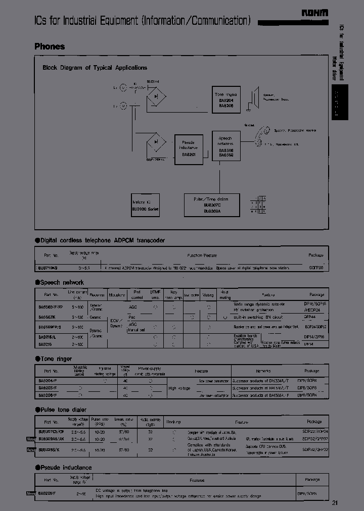 BA8240F-T1_7070148.PDF Datasheet
