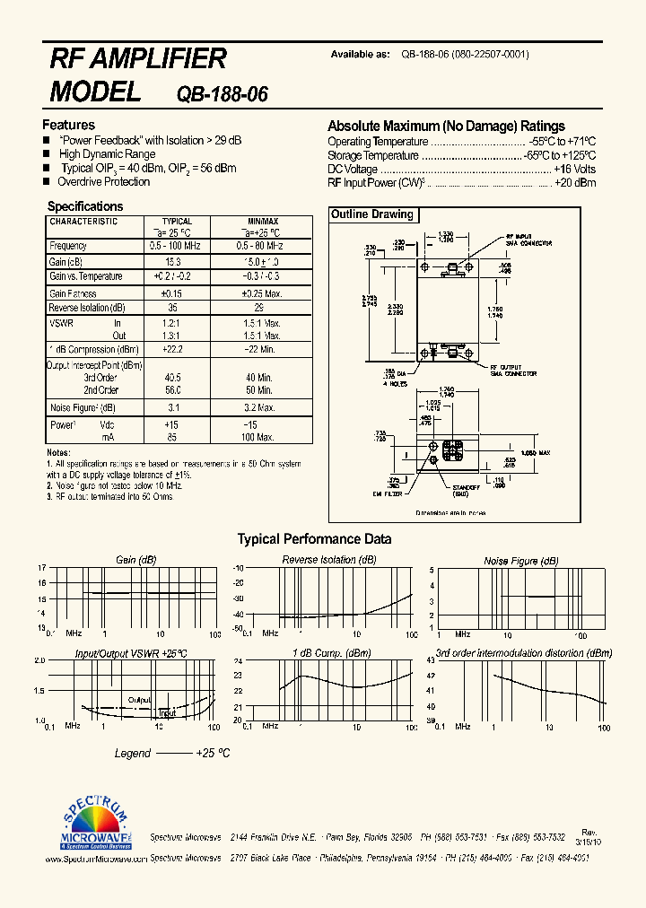 SPECTRUMCONTROLINC-QB-188-06_7066478.PDF Datasheet