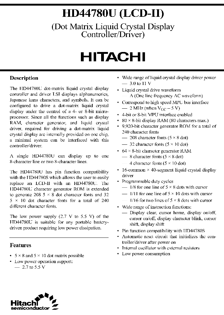 HD44780UA01FS_7072105.PDF Datasheet