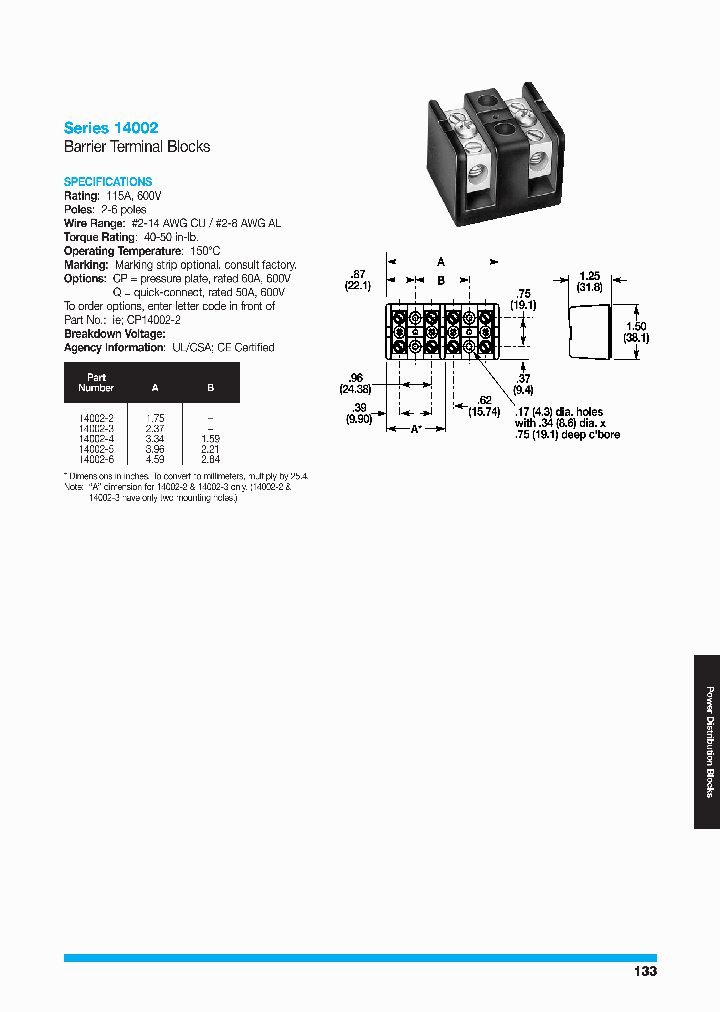 14002-4_7094121.PDF Datasheet
