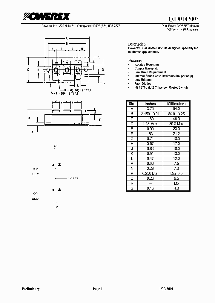 POWEREXINC-QJD0142003_7073368.PDF Datasheet