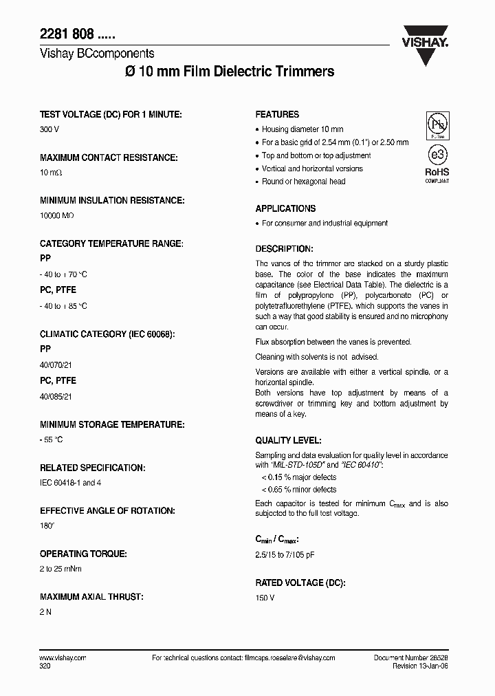 228180834809_7093056.PDF Datasheet