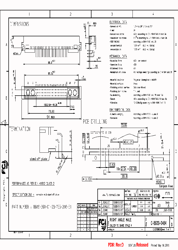 8609-360-C1-23-755-208-E1_7070054.PDF Datasheet