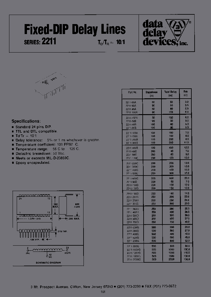 2211-750D_7067982.PDF Datasheet