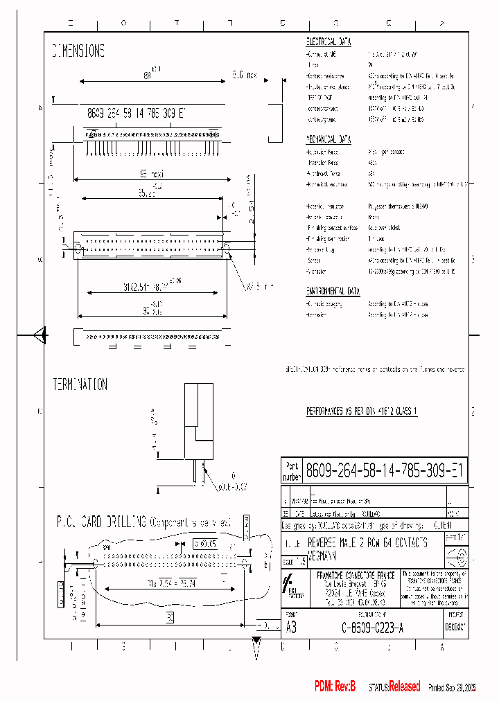 8609-264-58-14-785-309-E1_7071154.PDF Datasheet