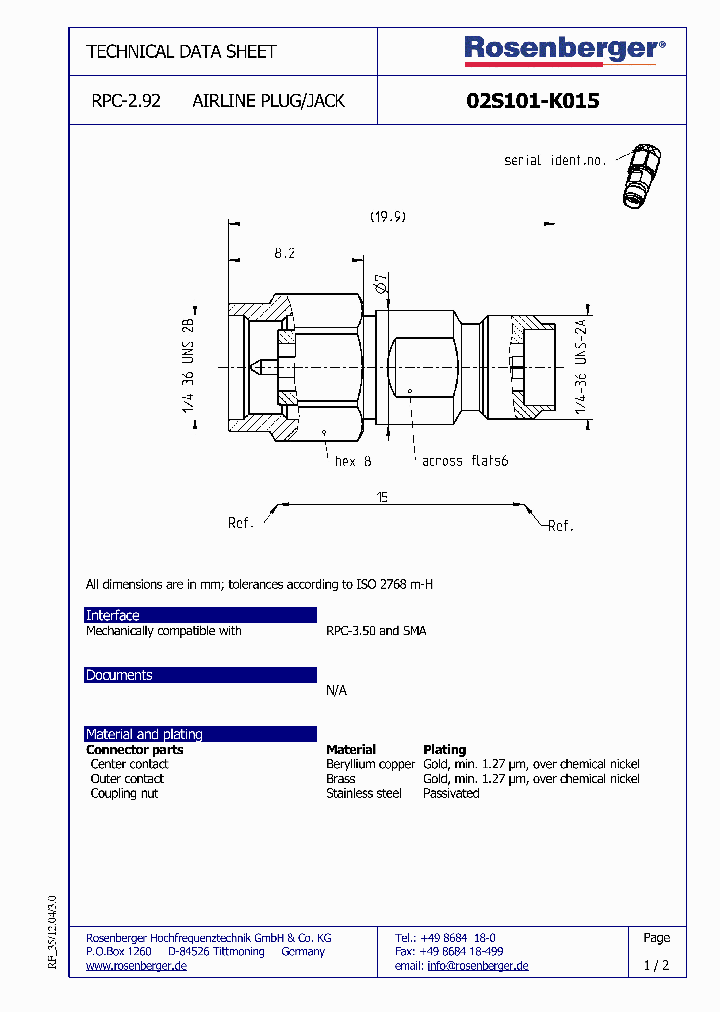 02S101-K015_7074378.PDF Datasheet