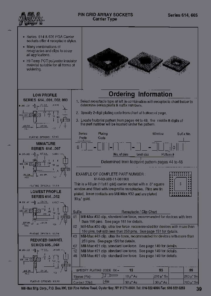 614-99-101-13-062012_7071561.PDF Datasheet