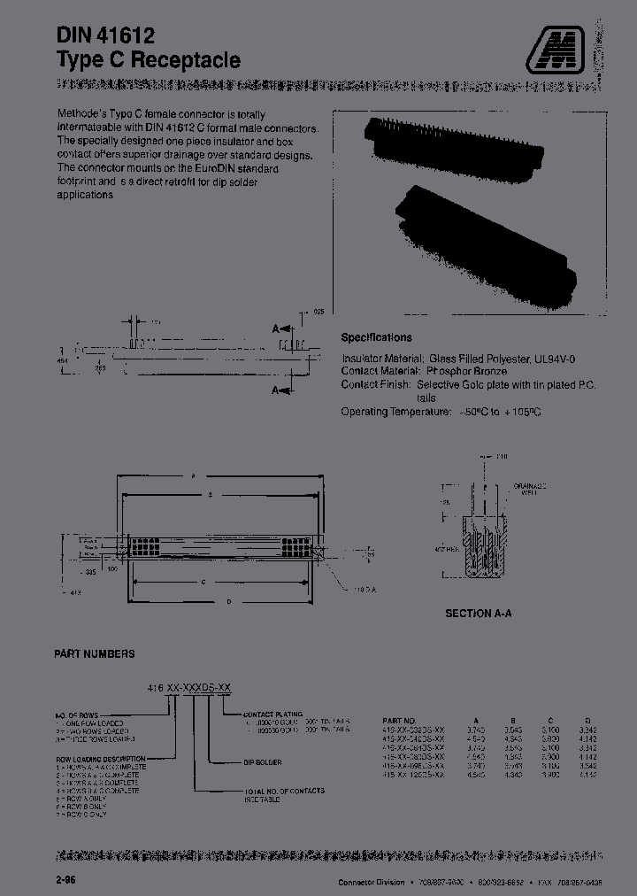 416-24-032DS-10_7074883.PDF Datasheet