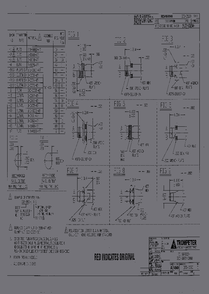 305-0520-2I_7074305.PDF Datasheet
