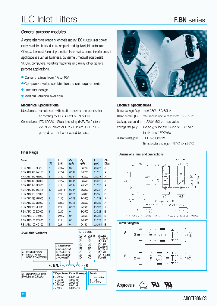 FBNAB3100HZ420_7073383.PDF Datasheet