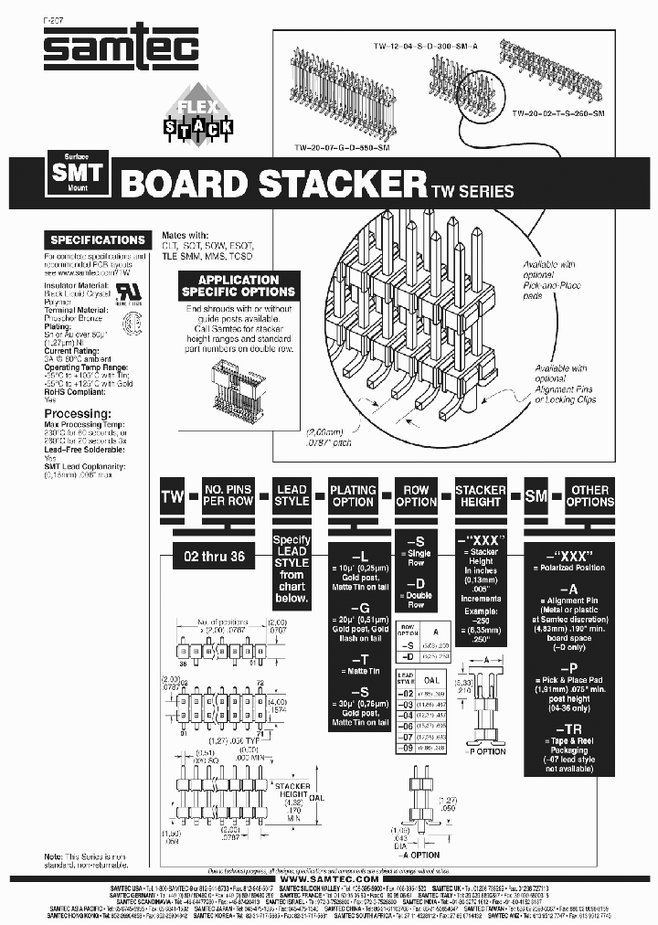 TW-10-03-T-S-170-SM_7074554.PDF Datasheet