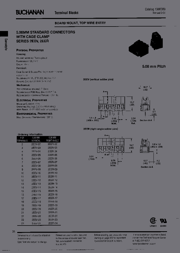 2EER-16_7066304.PDF Datasheet