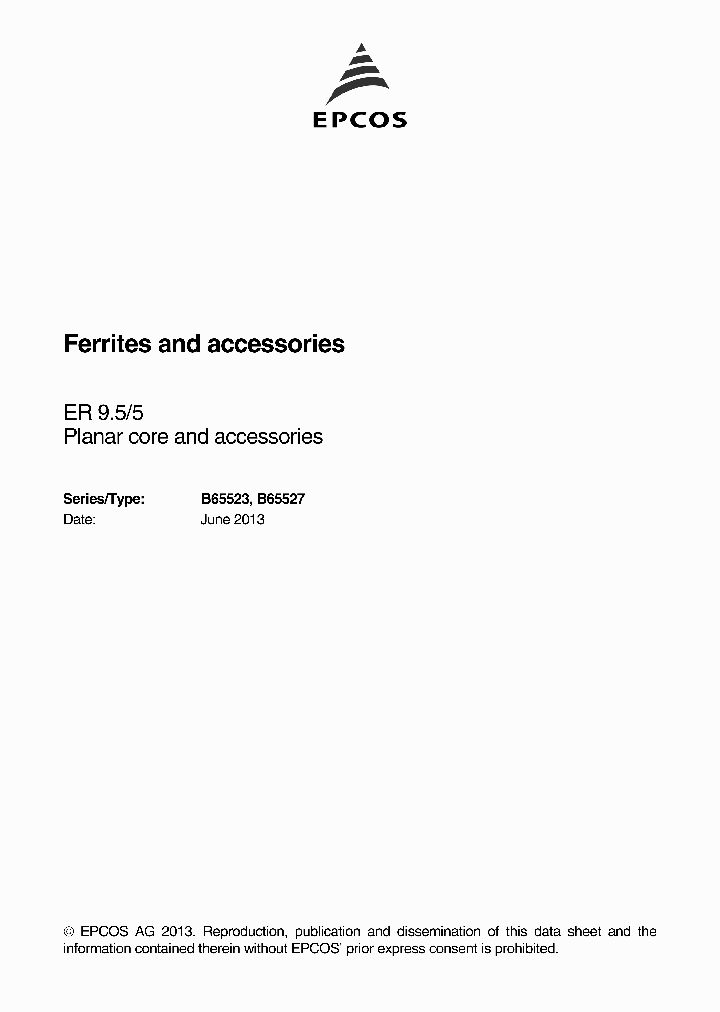 B65527A2000X000_7094832.PDF Datasheet