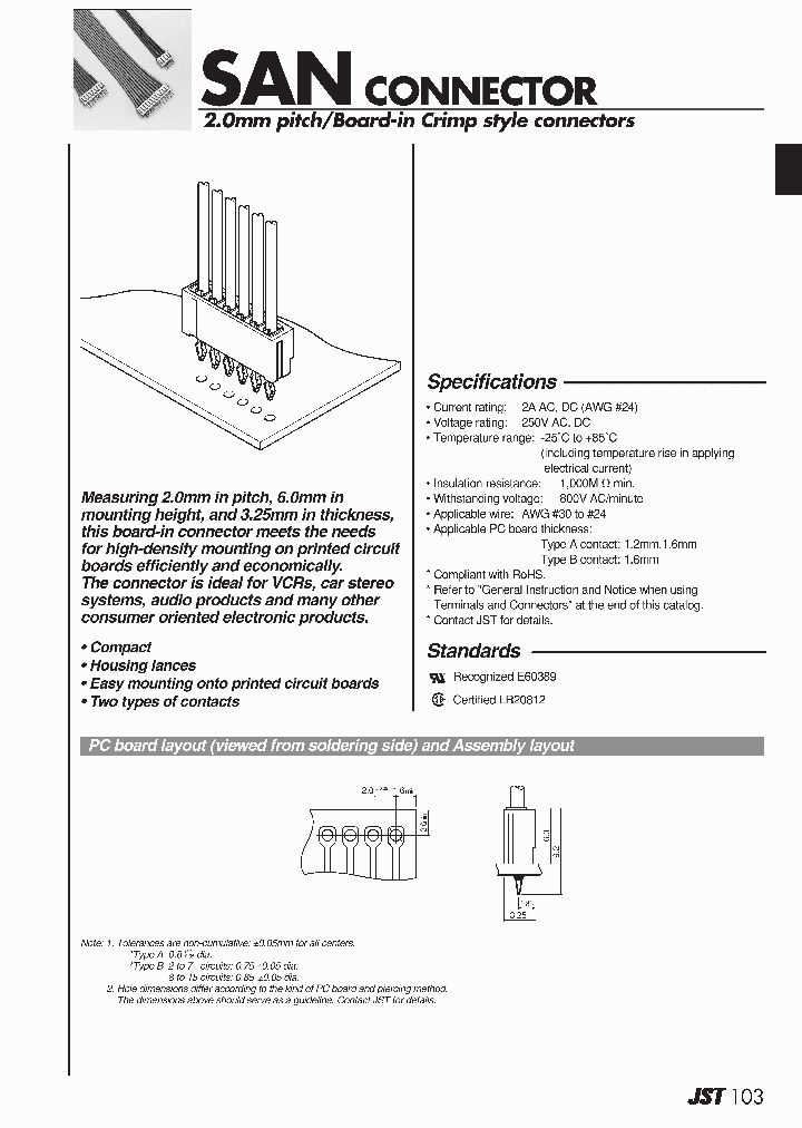 SAN-002T-08A_7075260.PDF Datasheet