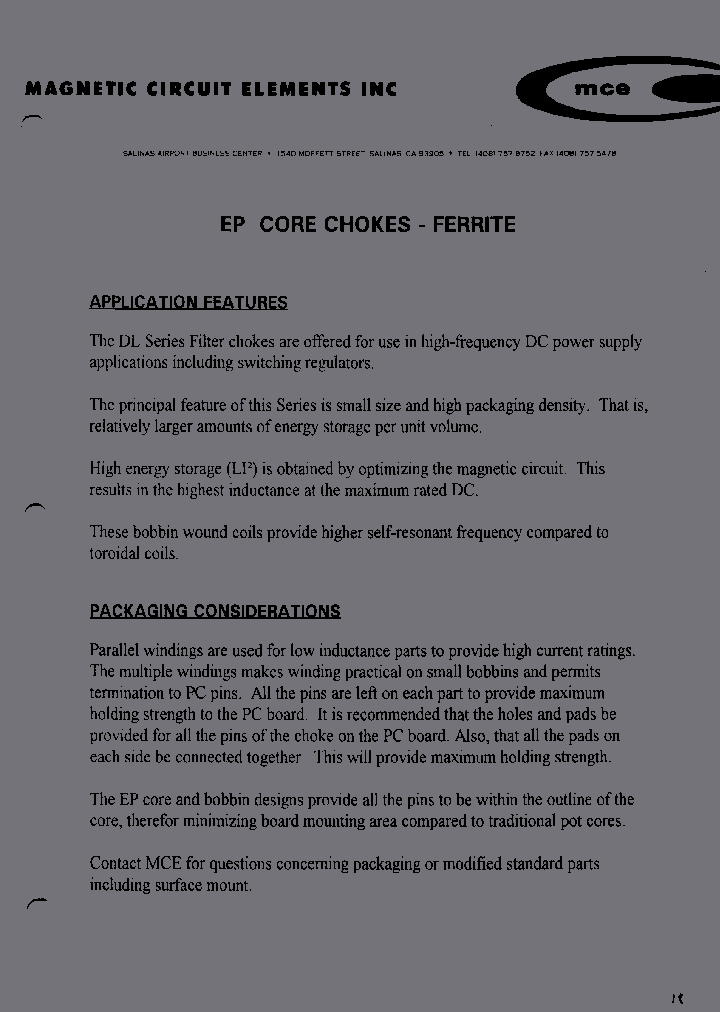 OE07DL23_7075675.PDF Datasheet