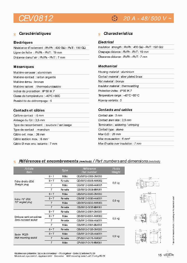 CEV0812-0004-BM002_7076038.PDF Datasheet