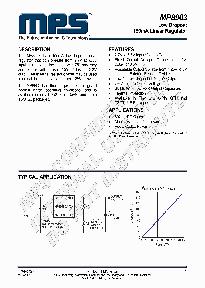 MP8903DG-33-LF-Z_7074138.PDF Datasheet