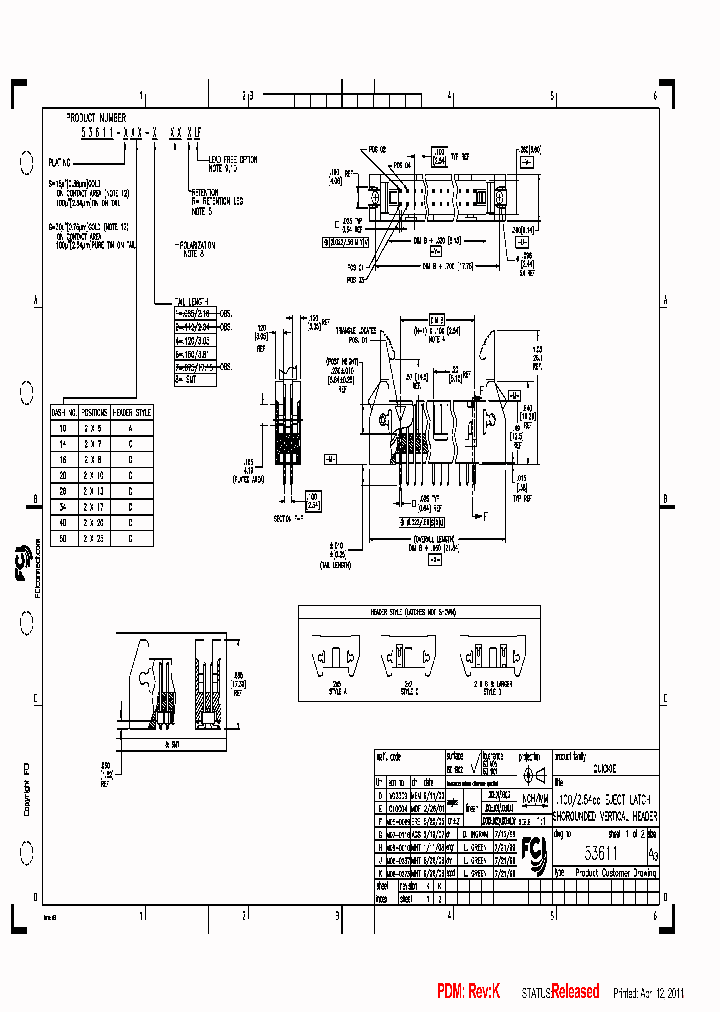 53611-G50-2_7075055.PDF Datasheet