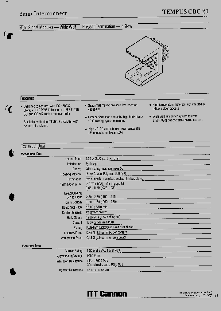 CBC20B00-048WDU1-1-1-VR_7075429.PDF Datasheet